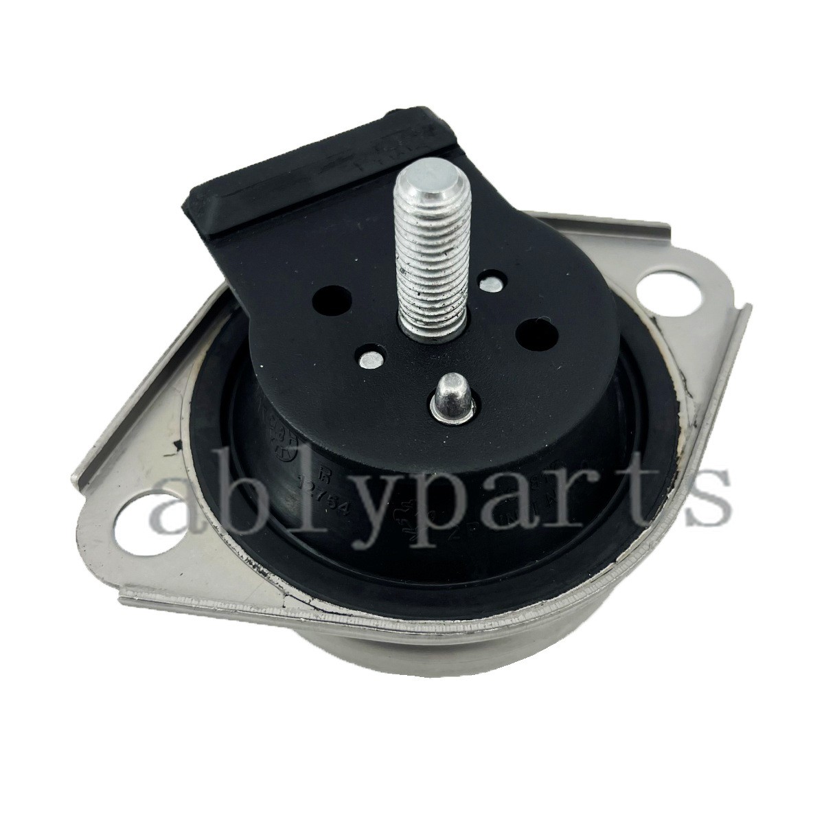 Maserati GranTurismo 2005-2013 Engine mounts 2 pcs P/N 226572