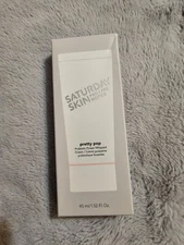 Sarurday Skin Pretty Pop 45ml