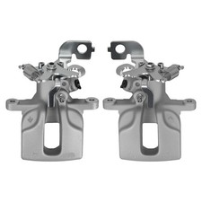 Bremssattel Hinten L&R For Toyota Auris E18 E15 1.8 Hybrid 2.2 D 4785002280