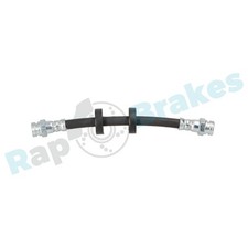 Flexible de frein Citroen NEMO