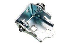 Fits 2007 To 2014 Chevrolet Suburban 1500 Door Hinge Rear Left Upper Fits 2007 To 2014 Chevrolet Suburban 1500 Door Hinge Rear Left Upper