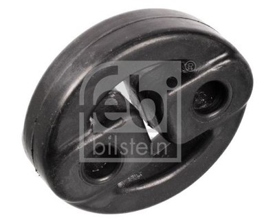Zusatzwasserpumpe Febi Bilstein 170506 für AUDI SEAT SKODA VW
