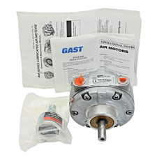 gast-2amncc16-air-actuated-motor-34hp-3000-max-rpm-113-shaft-length