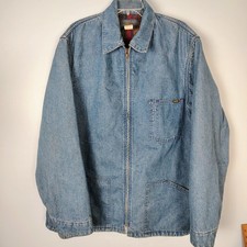 oshkosh jacket products for sale | eBay