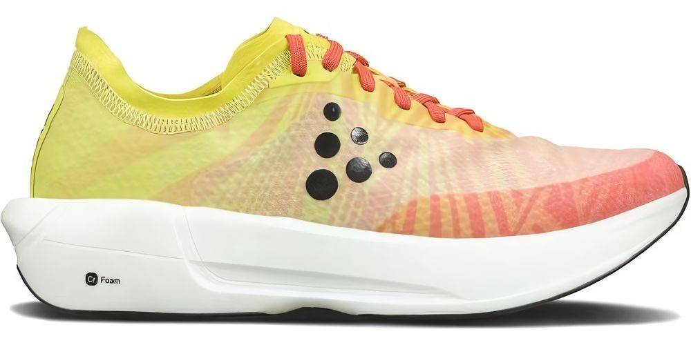 Craft Sneakers Nordlite Speed M 1913376 33190₽