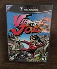 Viewtiful Joe (Nintendo GameCube, 2003)