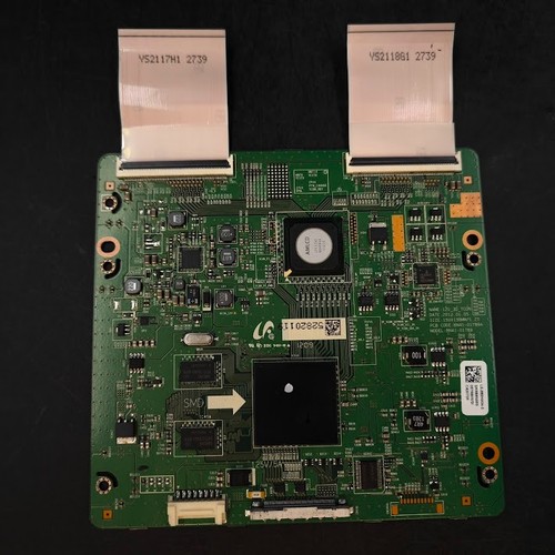 Samsung BN41-01789 TV Brett - Aktiv