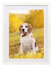 12x16 Diamond Painting Picture Frame Diamond Art Frame Display Pictures 1