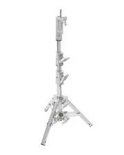 KUPO 185M Low Mighty Baby Stand *NEW* *NEW* *NEW*