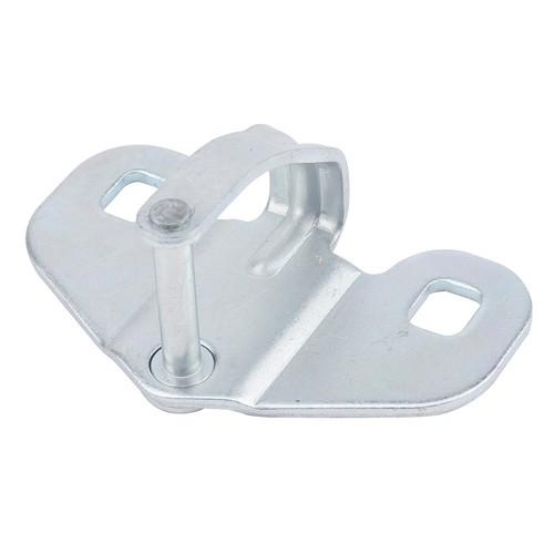 Boxer Rear Door Striker Easy To Use Mechanism For Boxer For Fiat Ducato - Picture 12 of 13