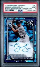 2024 Bowman Sapphire Baseball Checklist Guide in-content 11
