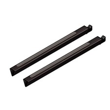 ULTIMATE Keyboard Stand AX-48 Support Bar Long TBR-180