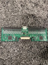 Lenel LNL-1100-20DI 20-Input Door Interface Module Access Control Board