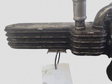 Radiateur Seat TOLEDO