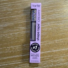 Tarte Shape Tape Ultra Creamy Concealer -20B ...