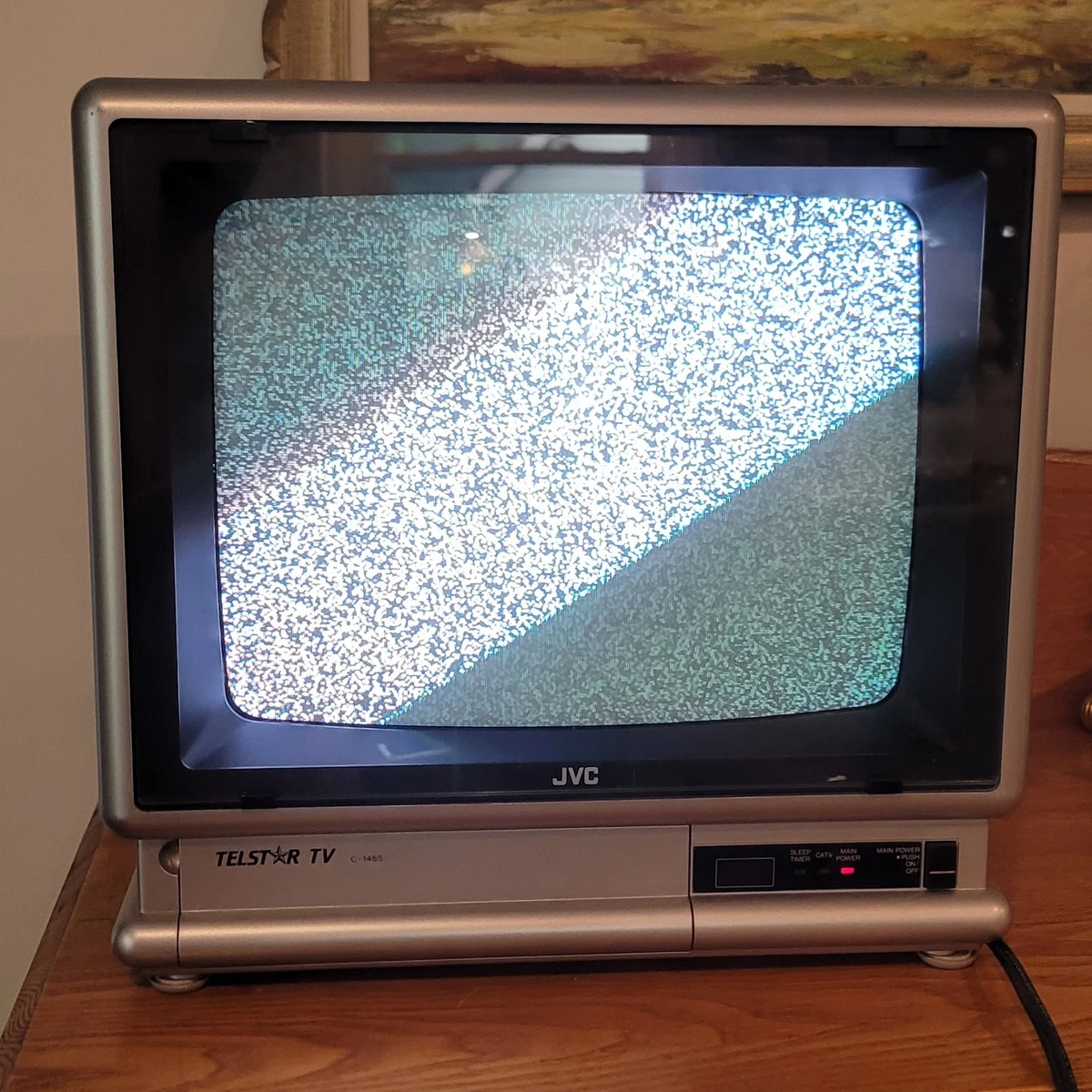 JVC TVs for sale | eBay