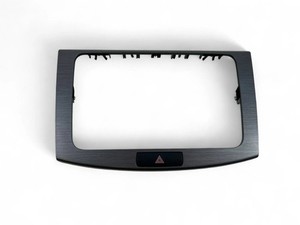 VW PASSAT B7 362 Armaturenbrett Verkleidung 3AA858069H 2011 (AF285)