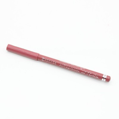 essence Soft & Precise Lip-Pencil Lipliner 21 Charming 0,78g - NEU