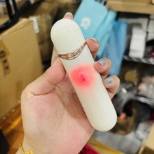 Clitoral Sucking Vibrator Nipple Sucker Stimulator G-Spot Dildo Women Sex Toys