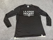 Los Angeles Kings Collecting and Fan Guide 20