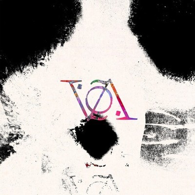 Hammock - From the Void [New Vinyl LP]