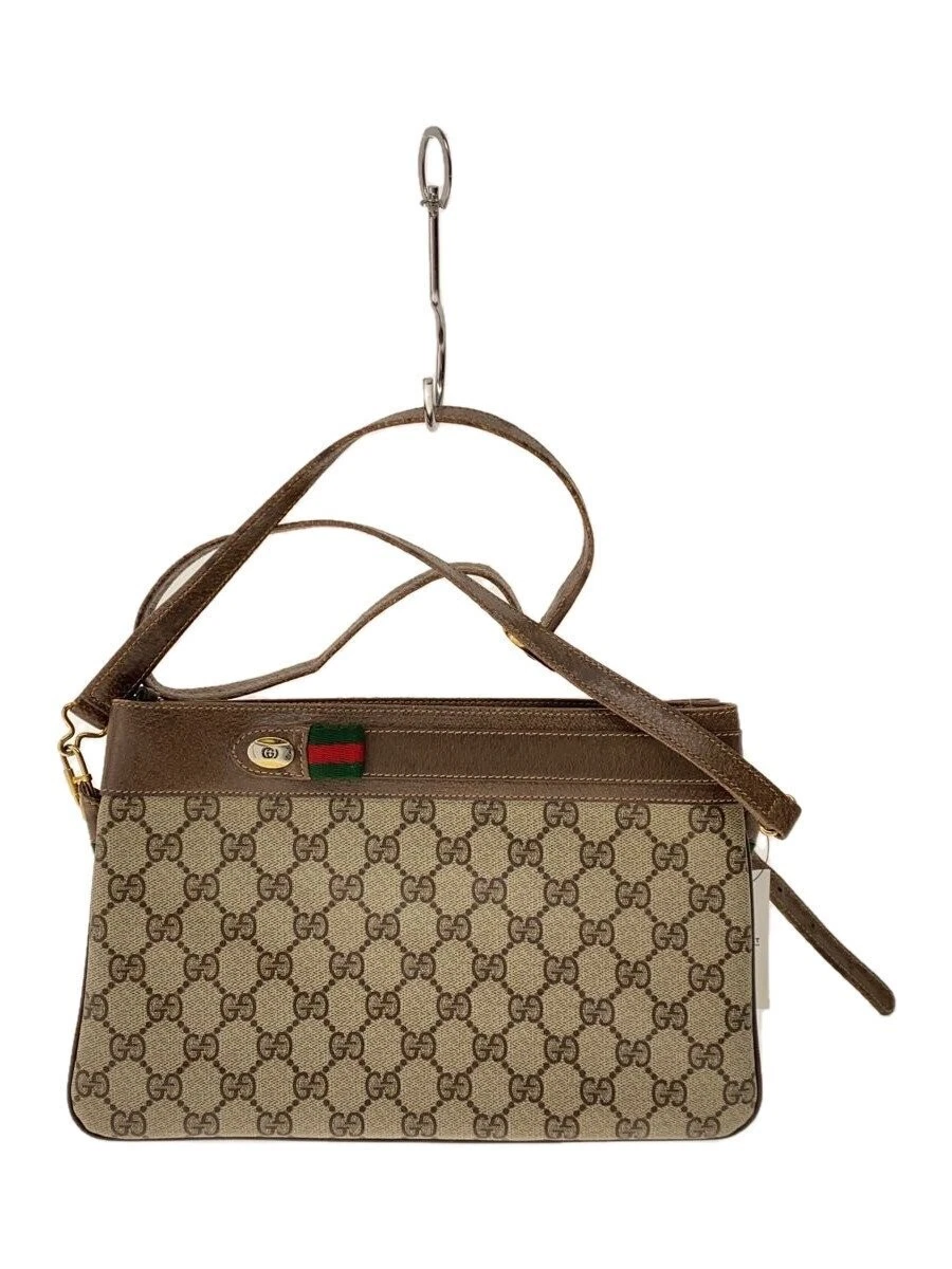 Sac à bandoulière GUCCI 904.02.035...