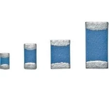 5Pcs NTHS1206N02N5001KR NTC Thermistors 5Kohm 10%