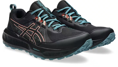 Asics Gel Sonoma 8 Gore-Tex