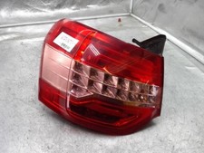 Feu arrière Citroen C5