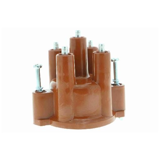 ZüNdverteilerkappe FüR Mercedes T1-TN 2.3 82 Bis 95 Vemo M102922 M102962-image
