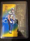 2025 Topps Tory Horton Blue (Raw)