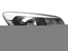 ABAKUS Scheinwerfer Rechts für KIA SOUL II (PS) 223-1157R-LDEM2