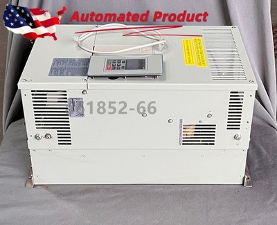 CIMR-PU4A0058FAA NEW Yaskawa CIMRPU4A0058FAA Inverter#