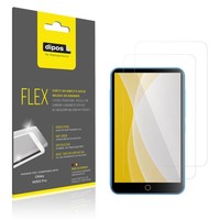 2X 3D Full Cover Schutzfolie FüR Oilsky M303 Pro Panzerfolie Anti-Shock Display