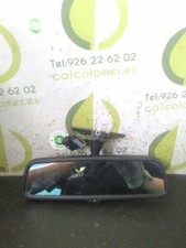 Retroviseur intérieur Opel VECTRA