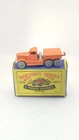 Matchbox Moko Lesney 15 Diamond T Prime Mover  Good Box.