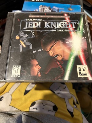 Computer PC Games Collection