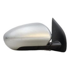 Retroviseur droit (ou coque) Nissan QASHQAI