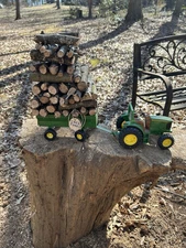 10 lbs Oak  Grilling Smoking BBQ Cooking Firewood Fuel 5” Mini Logs Solo Stoves