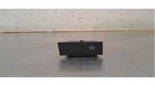Pare-brise Volkswagen TRANSPORTER