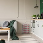 Bild 7 von 7