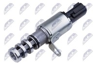 Steuerventil Nockenwellenverstellung NTY EFR-NS-010 FüR Nissan Juke F15 Patrol 6