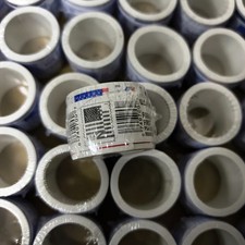 10 Rolls of 100 (2018) USPS -- 1000 PCS-Special Sale