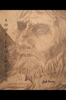 Jodi Perito | Soul Evolution | Taschenbuch | Englisch (2009) | AuthorHouse