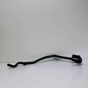 VW PASSAT Variant B7 365 Schlauch Kühlung 1K0121070BR 2.0 Diesel 103kw 14760347