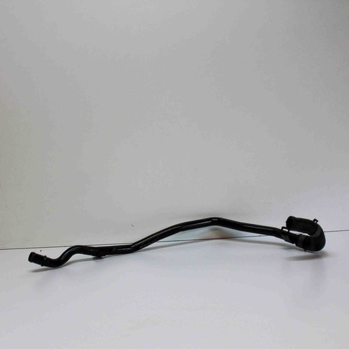 VW PASSAT Variant B7 365 Schlauch Kühlung 1K0121070BR 2.0 Diesel 103kw 14760347