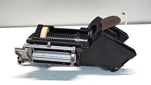 TL58) Original Jura Impressa E65  Typ 628 Brühgruppe Brüheinheit