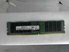 New ListingM393A4K40CB1-CRC Samsung 32GB PC4-19200 DDR4-2400MHz ECC 2Rx4 RAM (Non-Working)