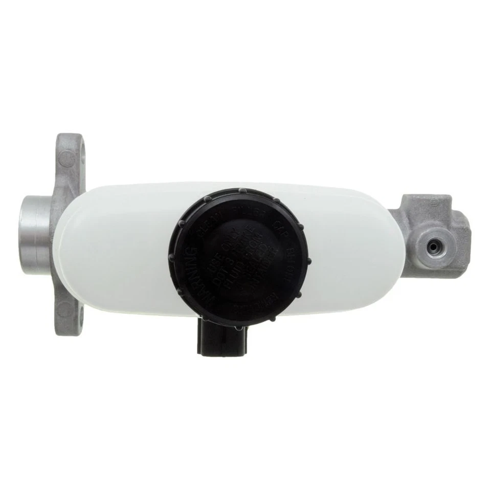 For Ford Explorer Sport 2001-2002 Dorman M390400 Brake Master Cylinder - Image 3 of 4