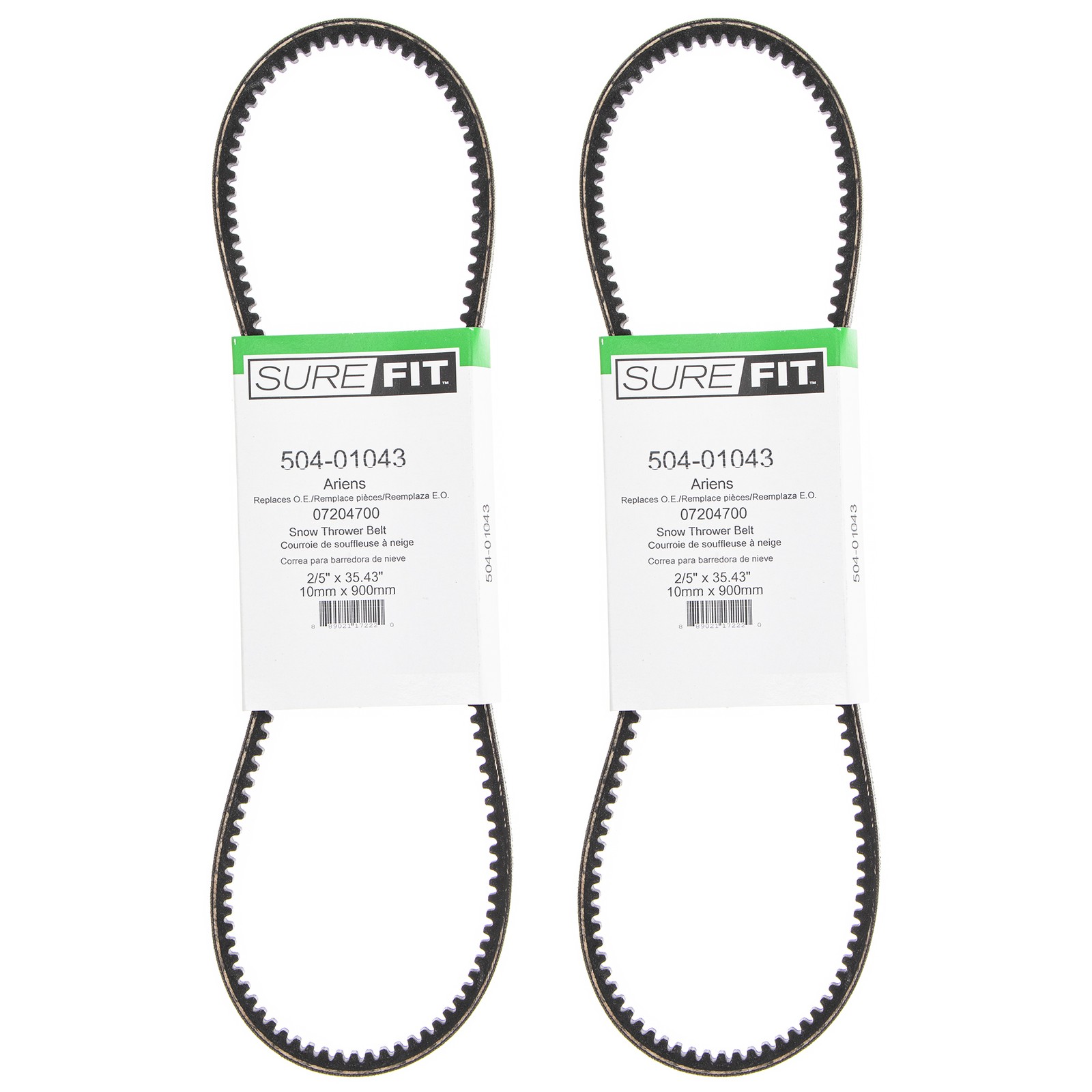 2pk